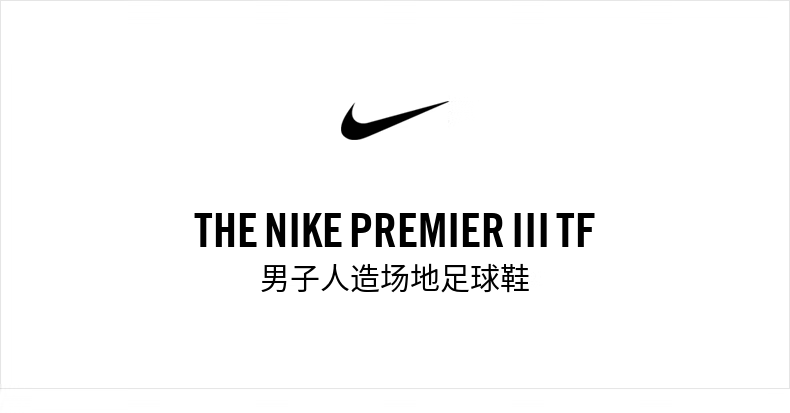 5b1f1b0ec2d8ed5e.png