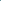 f6e503d05434a355.jpg