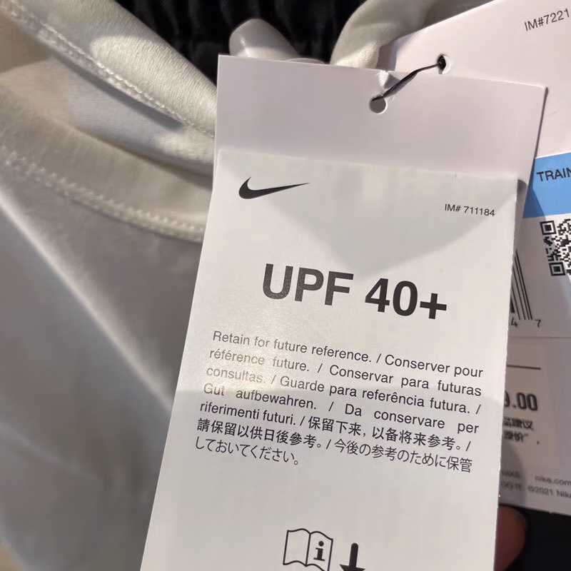 f6e503d05434a355.jpg.avif