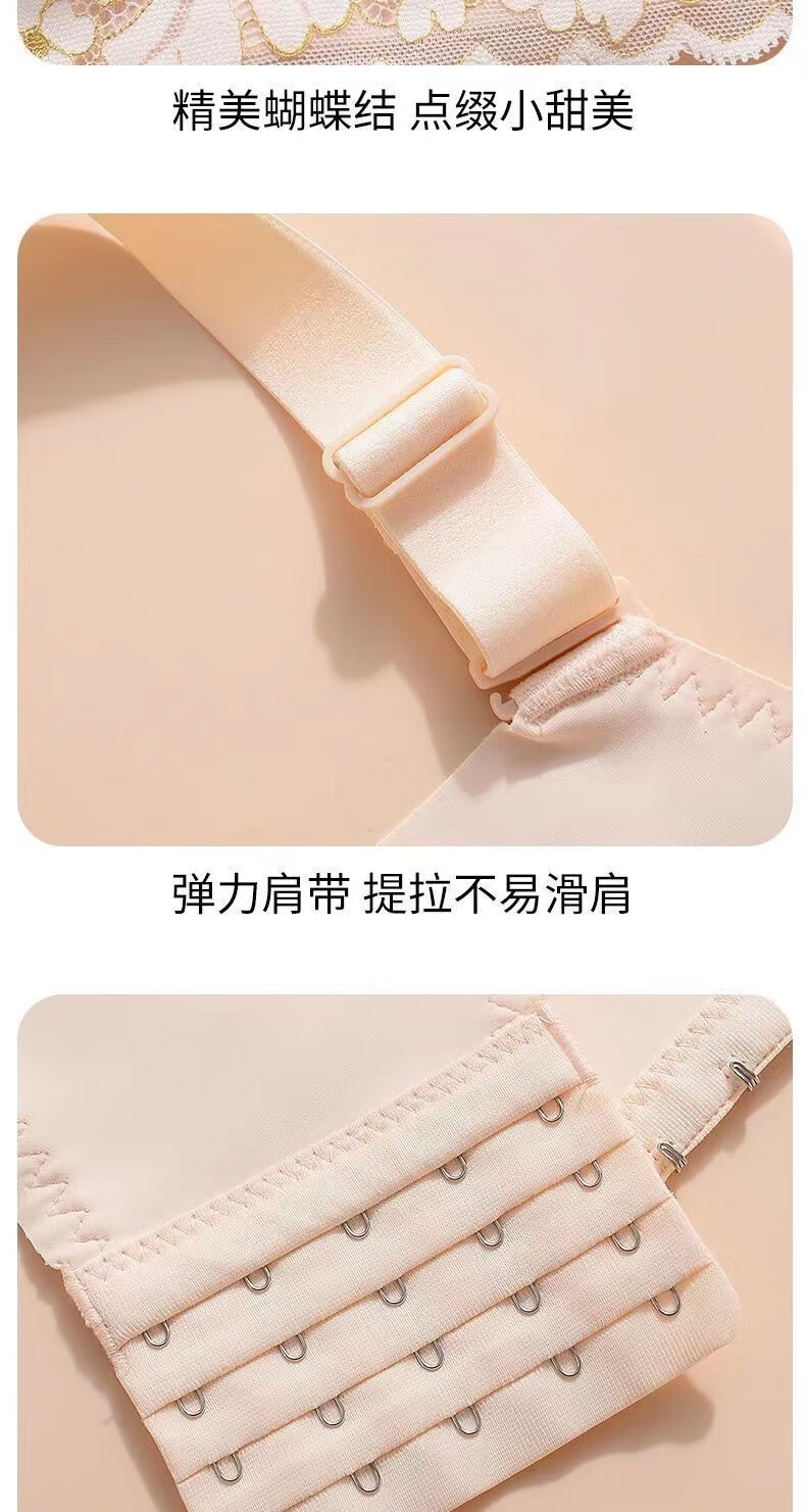 f6e503d05434a355.jpg' style=
