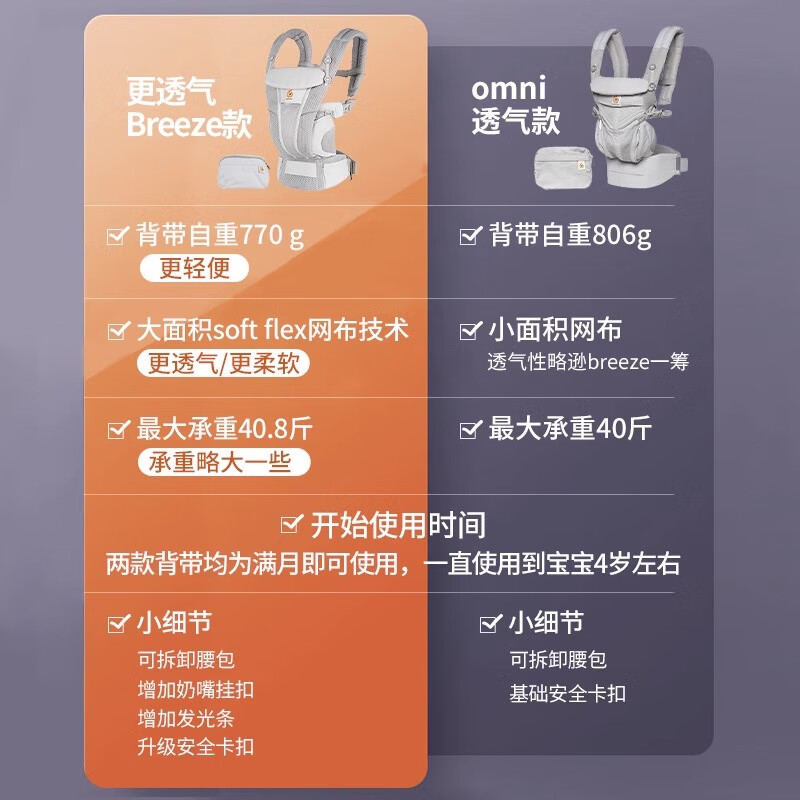 a74cc8478c46303c.jpg
