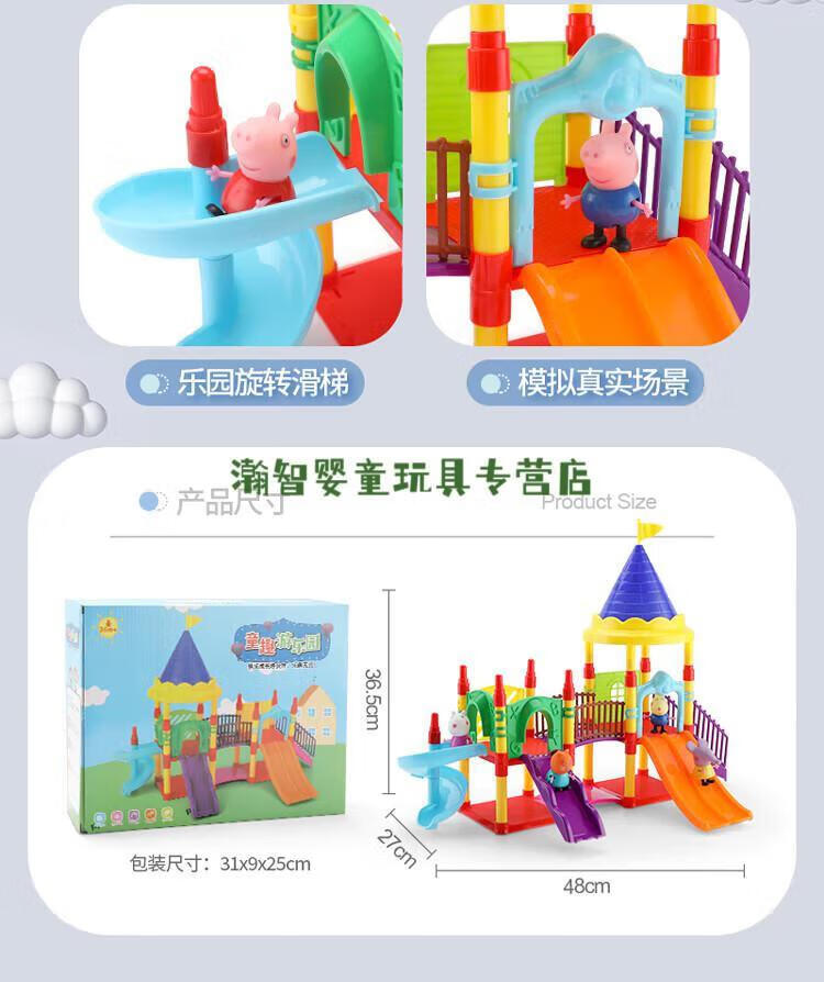 bd6dcbaebe883947.jpg