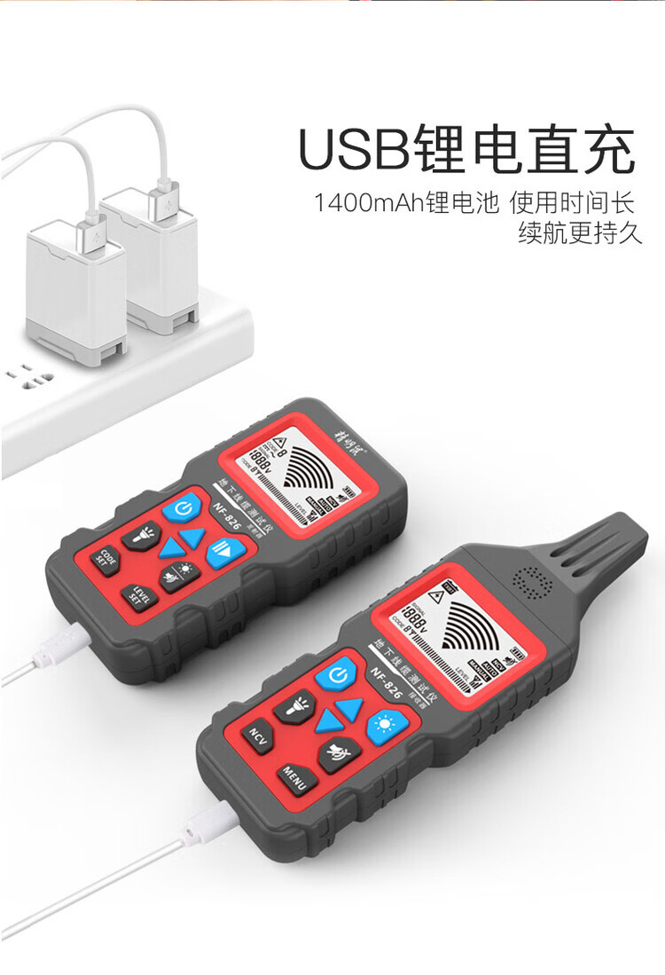 826详情_09.jpg