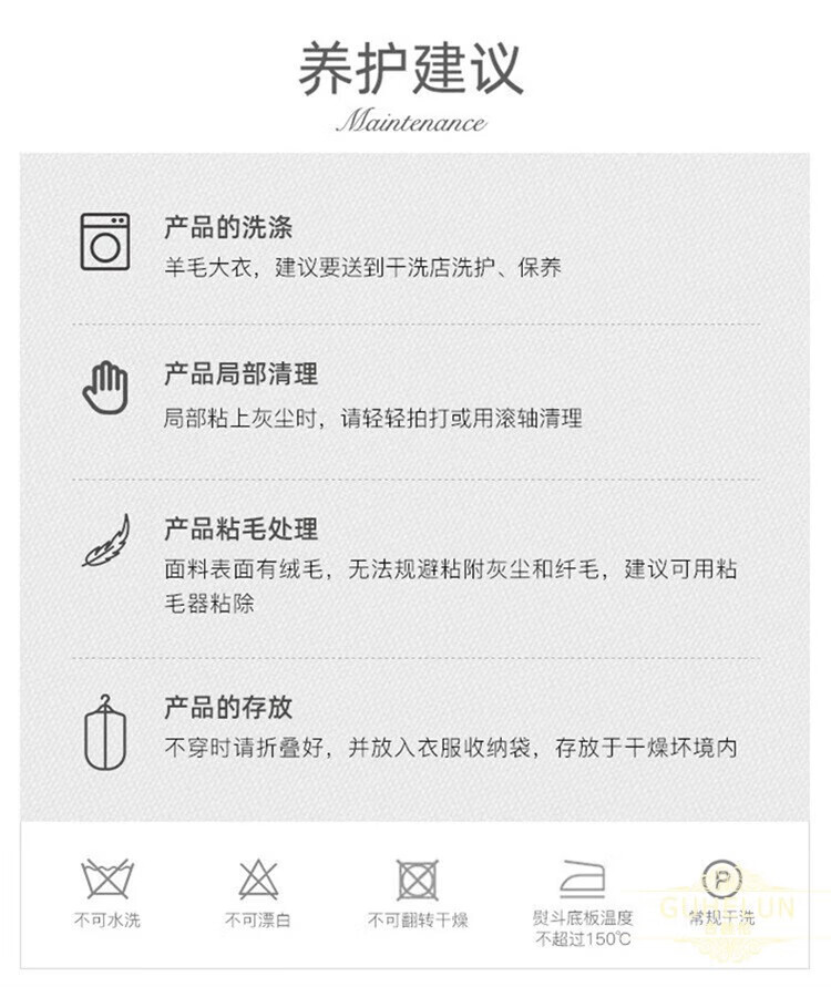 9d146225812da2de.jpg