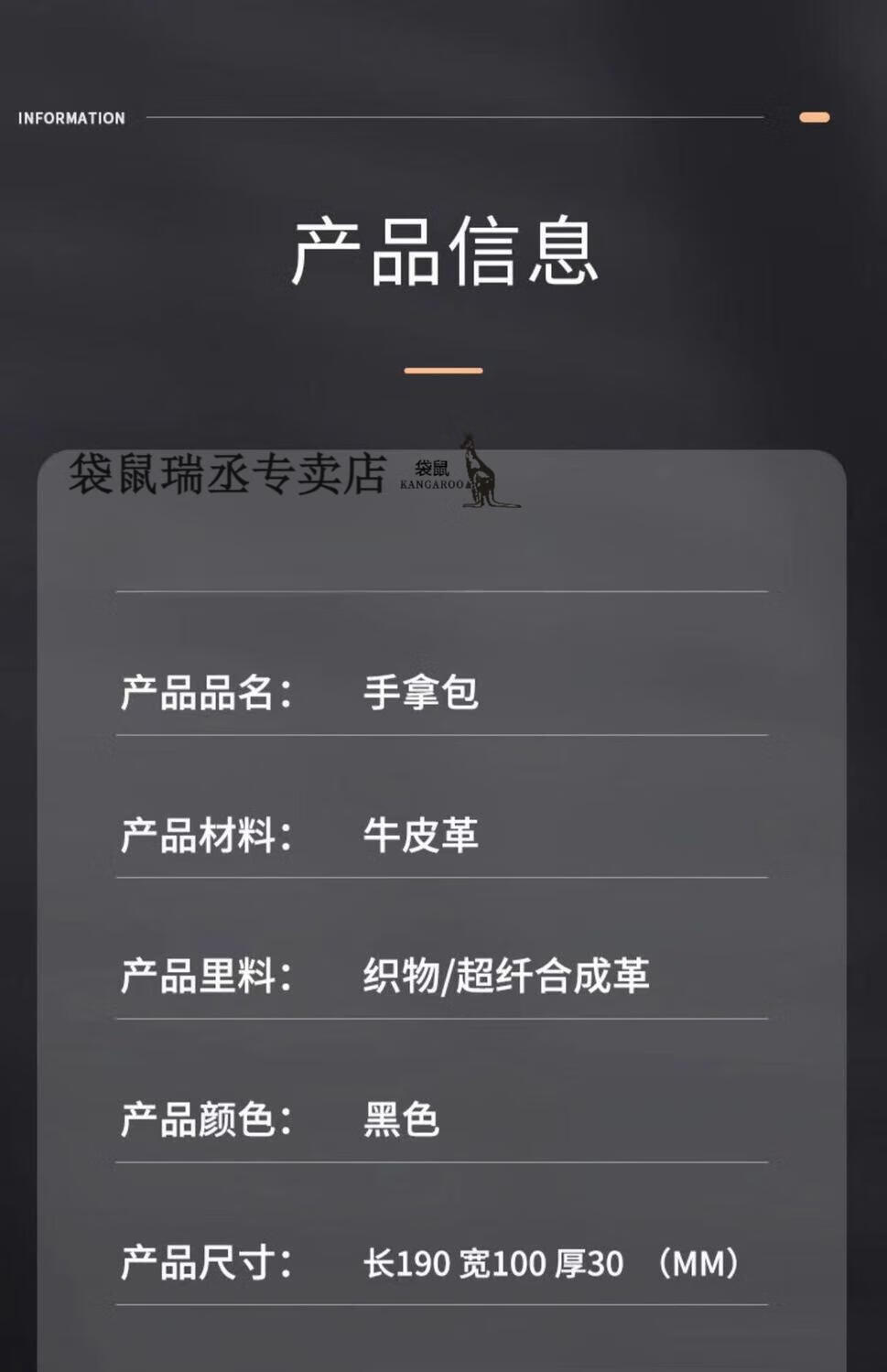 4b8a06fd593888f8.jpg