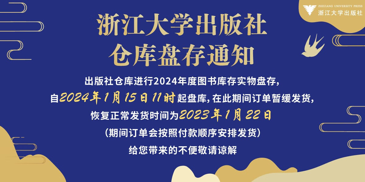 ecc15fbd65ccbf33.jpg