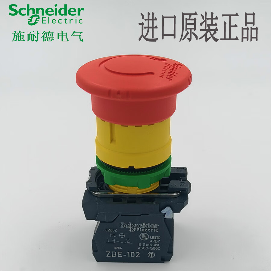 ecc15fbd65ccbf33.jpg