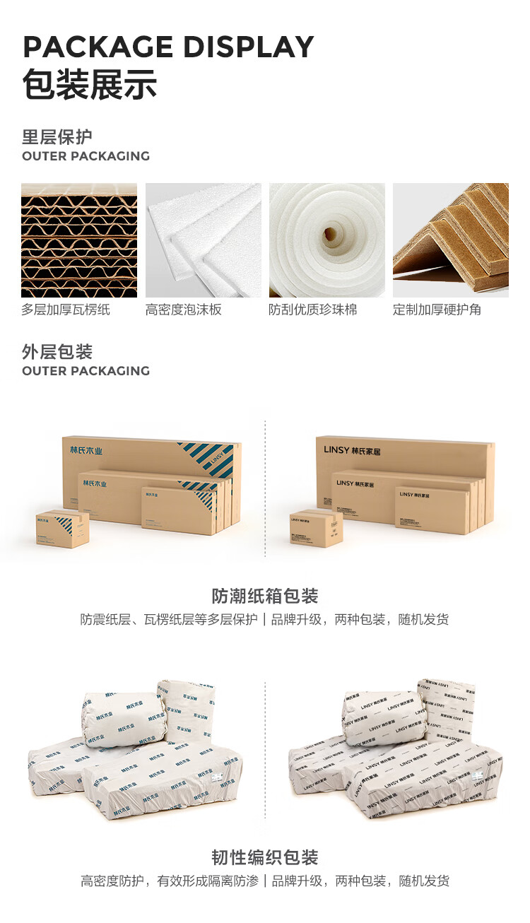 cf7912ab0f355799.jpg