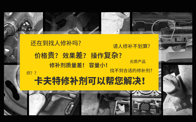 75277ee77871b573.png