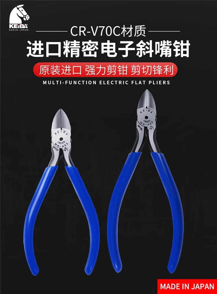 470af6da16c91f1a.jpg