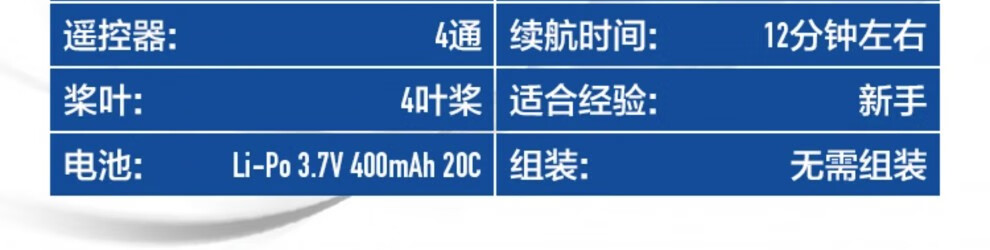 371fc37b83afcc74.jpg