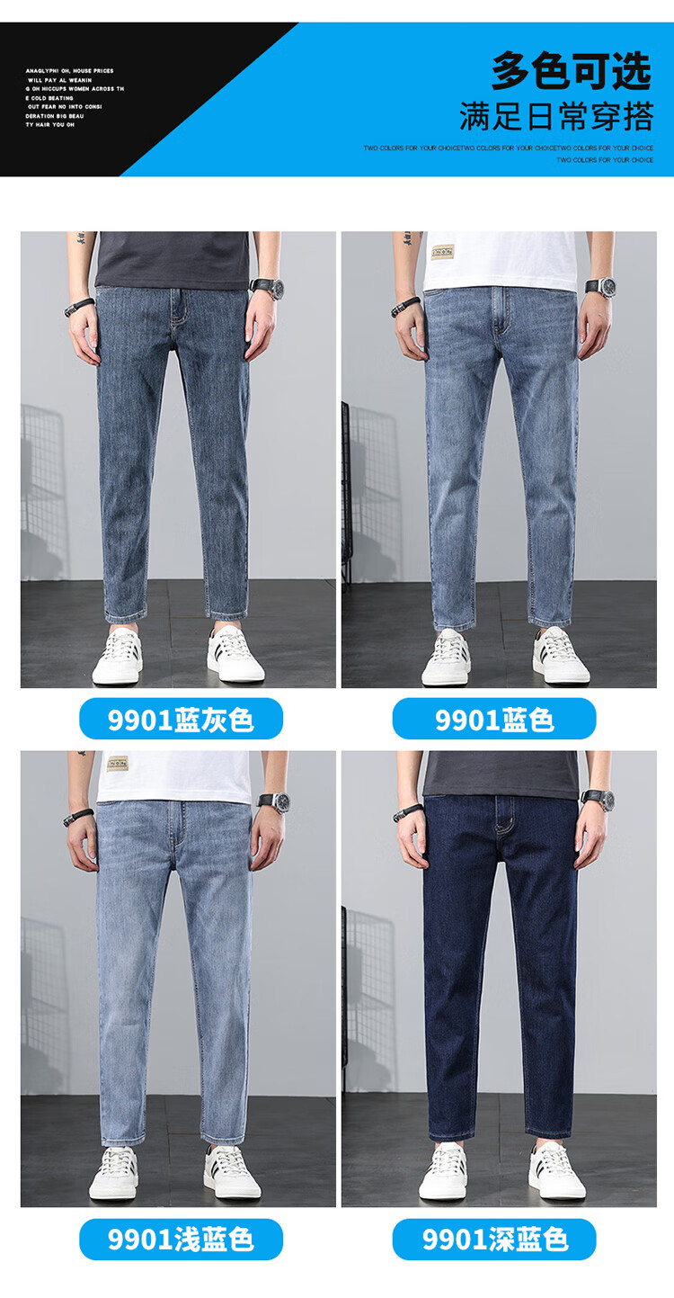 e846247bf92d9a2c.jpg
