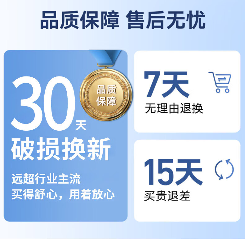 10bf0793d8f9ae6b.jpg