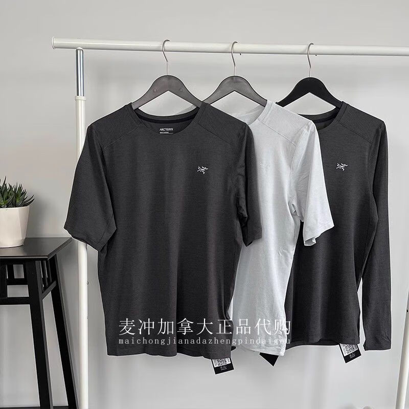 08ab96f740eebc44.jpg