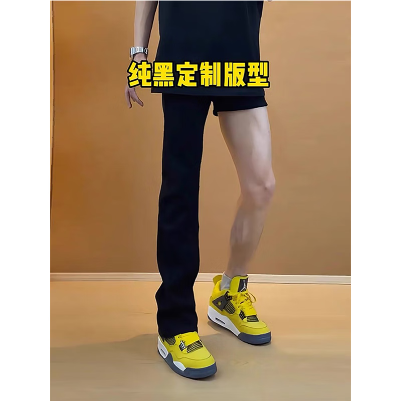 bb710beae52ab2ef.png