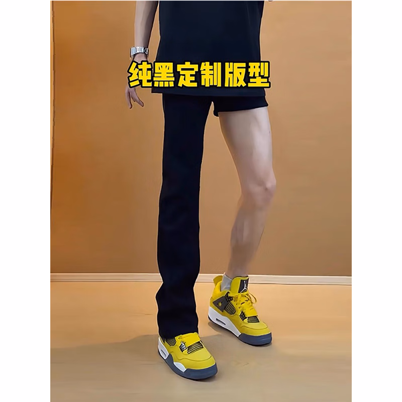 bb710beae52ab2ef.png.avif