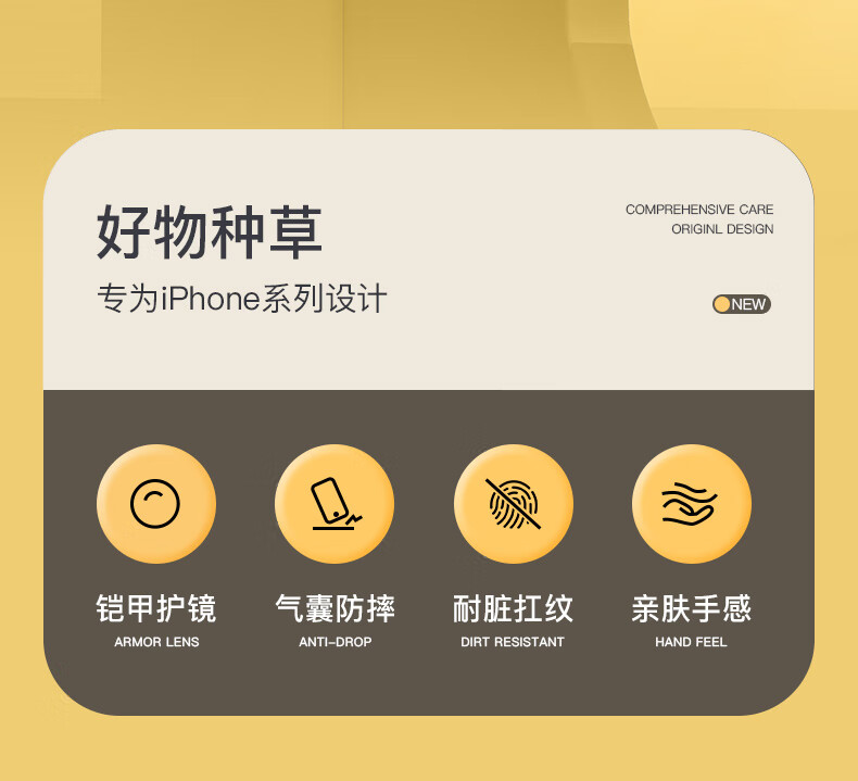 e578236eb3b85181.jpg