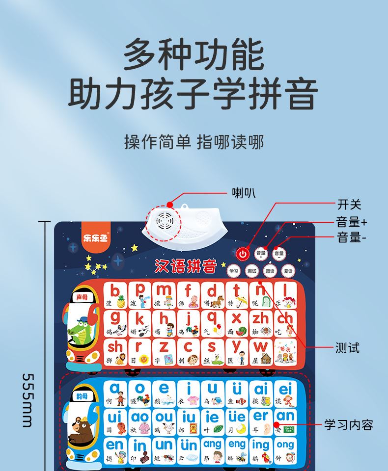 7353d9582d35dd5c.jpg