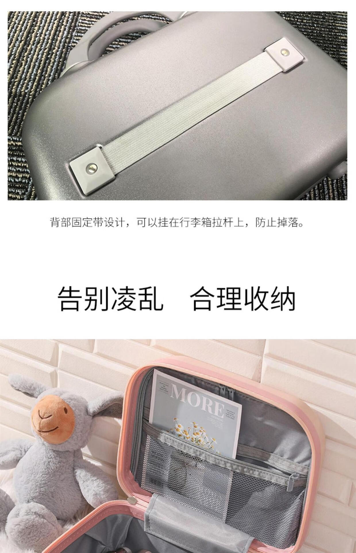 详情图_08.jpg
