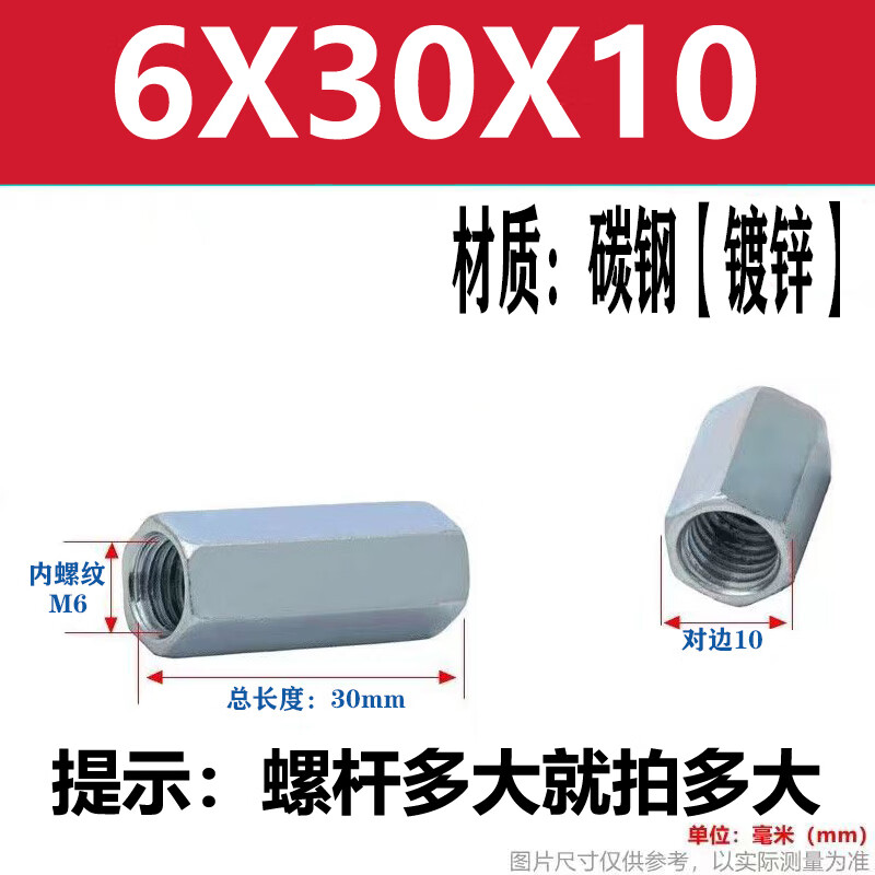 967135fdc48024b1.jpg