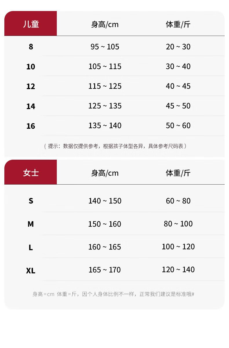 dd087bbf3e9436bc.jpg