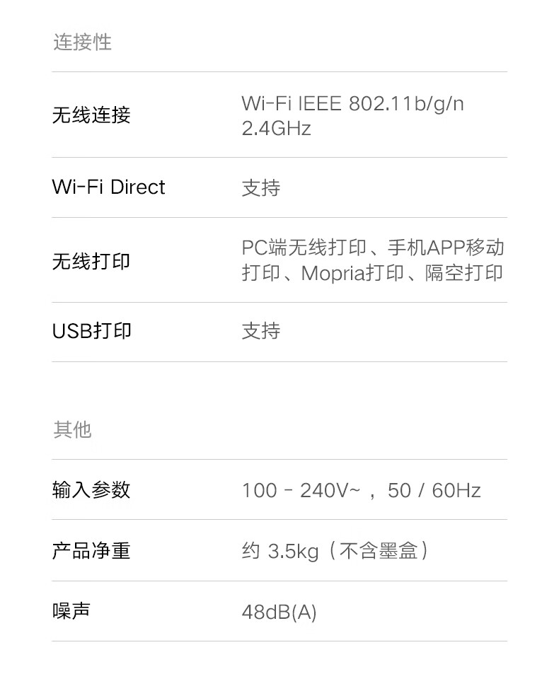 bd9eeb69025f7418.jpg