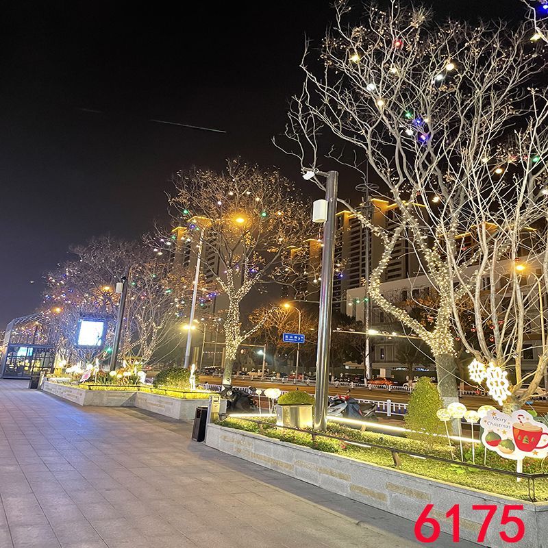 afdf886134961d10.jpg