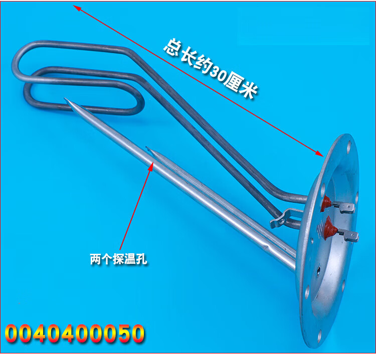 f615b432cbbc49fa.jpg