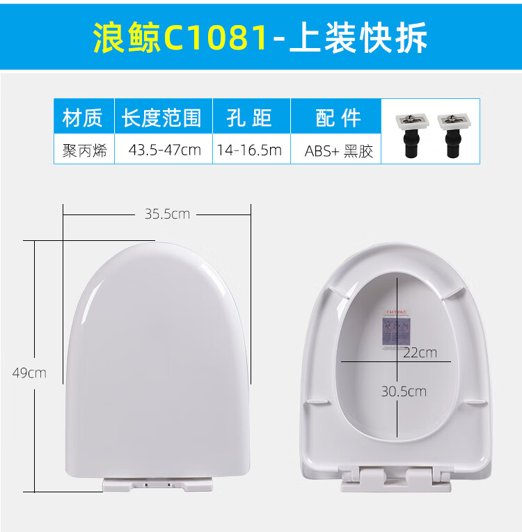 87a8e6d425229670.jpg