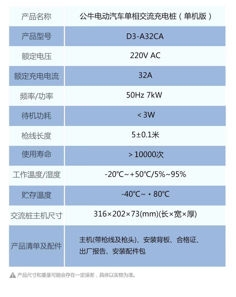 a4a2a0ecf26c2594.jpg