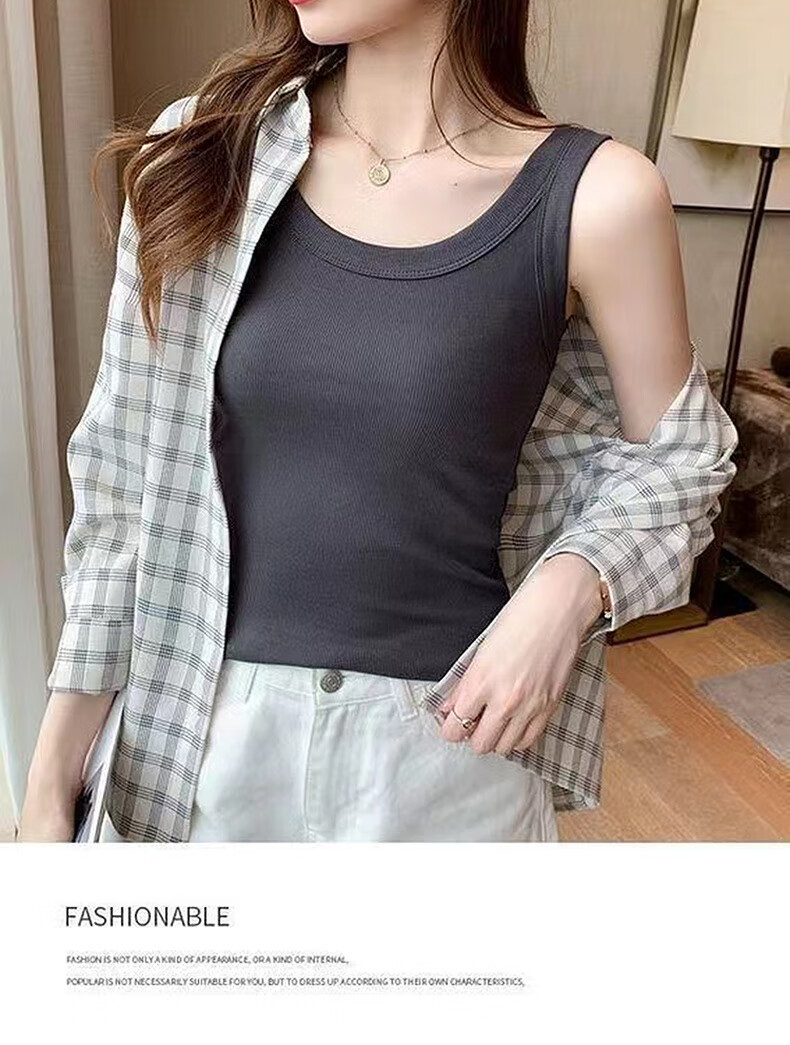 730f2bbcf84901d8.jpg