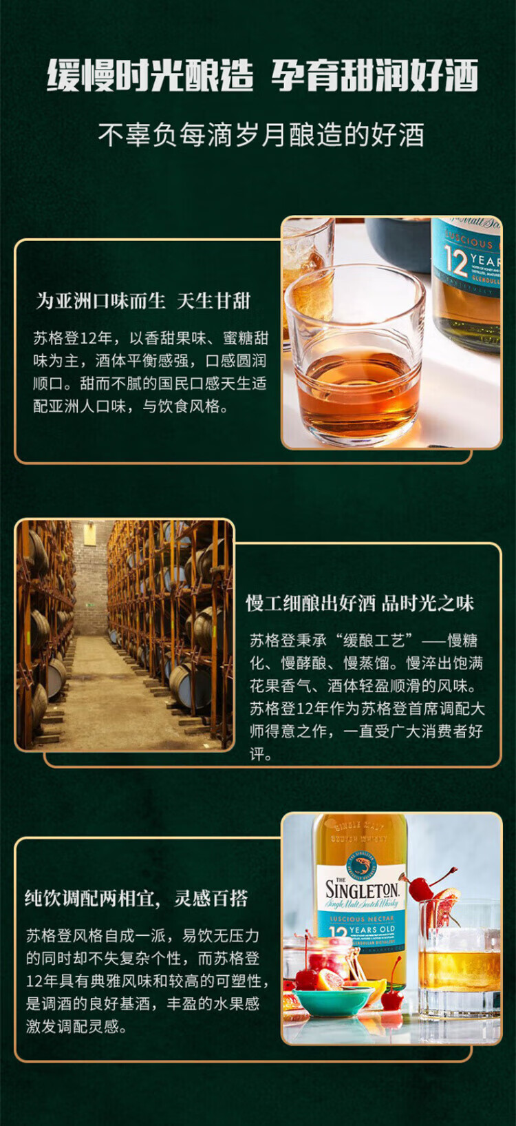 b83a0361a7d22cff.jpg