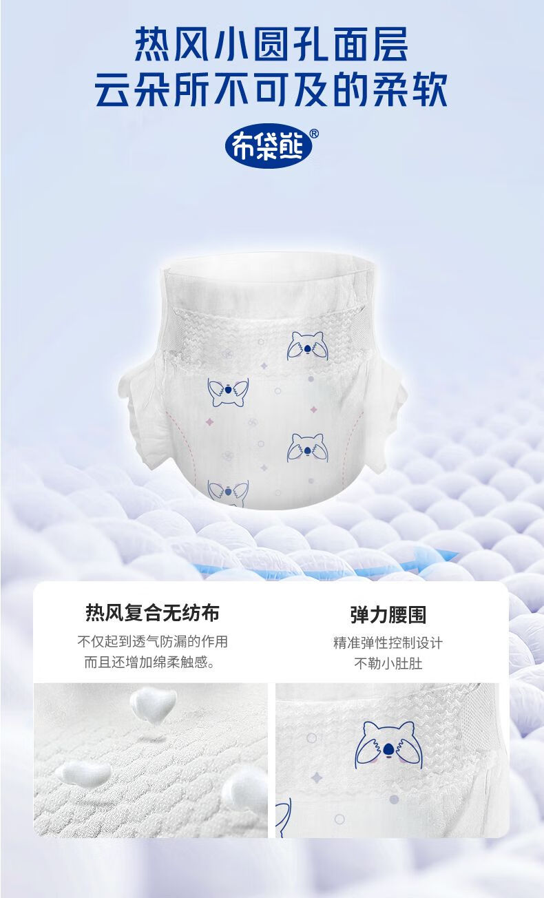 96f4c71cdd41b610.jpg