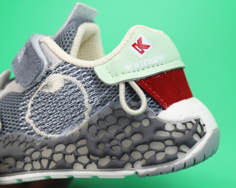 00g店铺:开心娃童鞋旗舰店商品编号:10056590198291