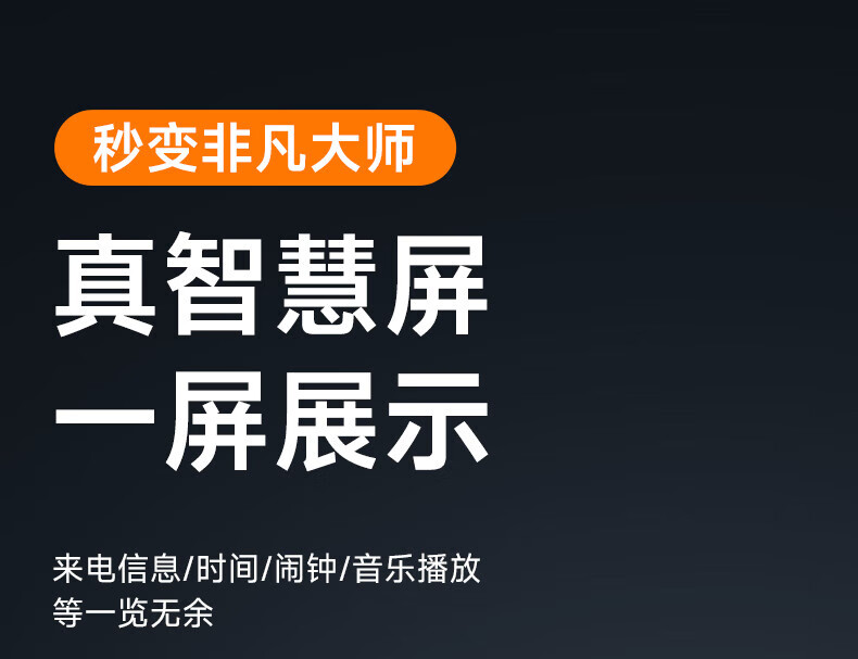 f65e81cfcf0ca902.jpg