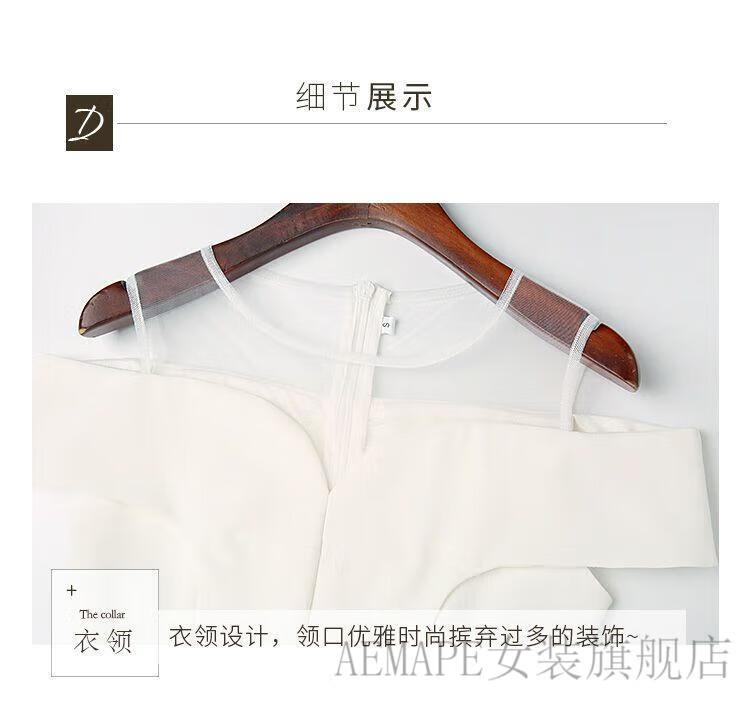 b1f2248d8ba4e654.jpg