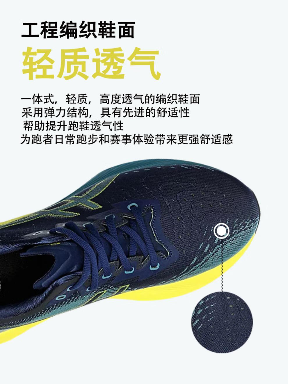 eaf32c17498b0969.jpg