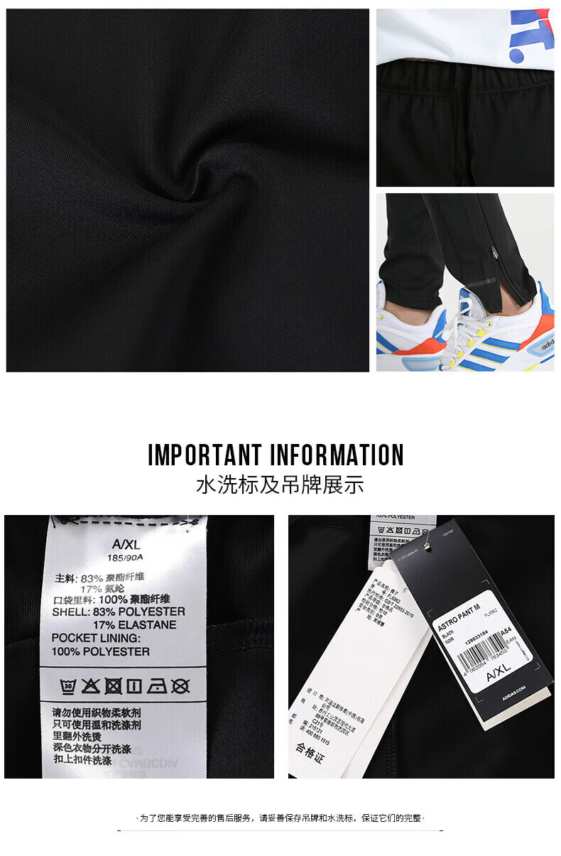 fe950d827f0707be.jpg