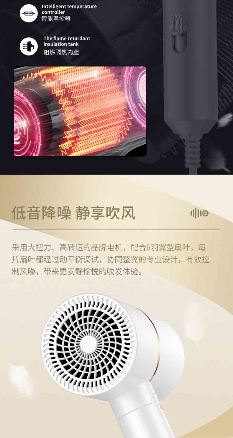 详情图.png