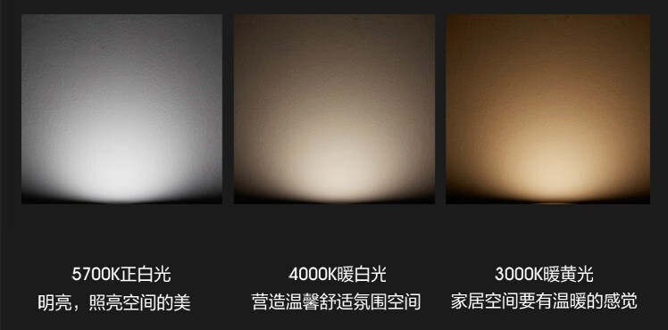 3cbd9d9ad7e53b47.jpg