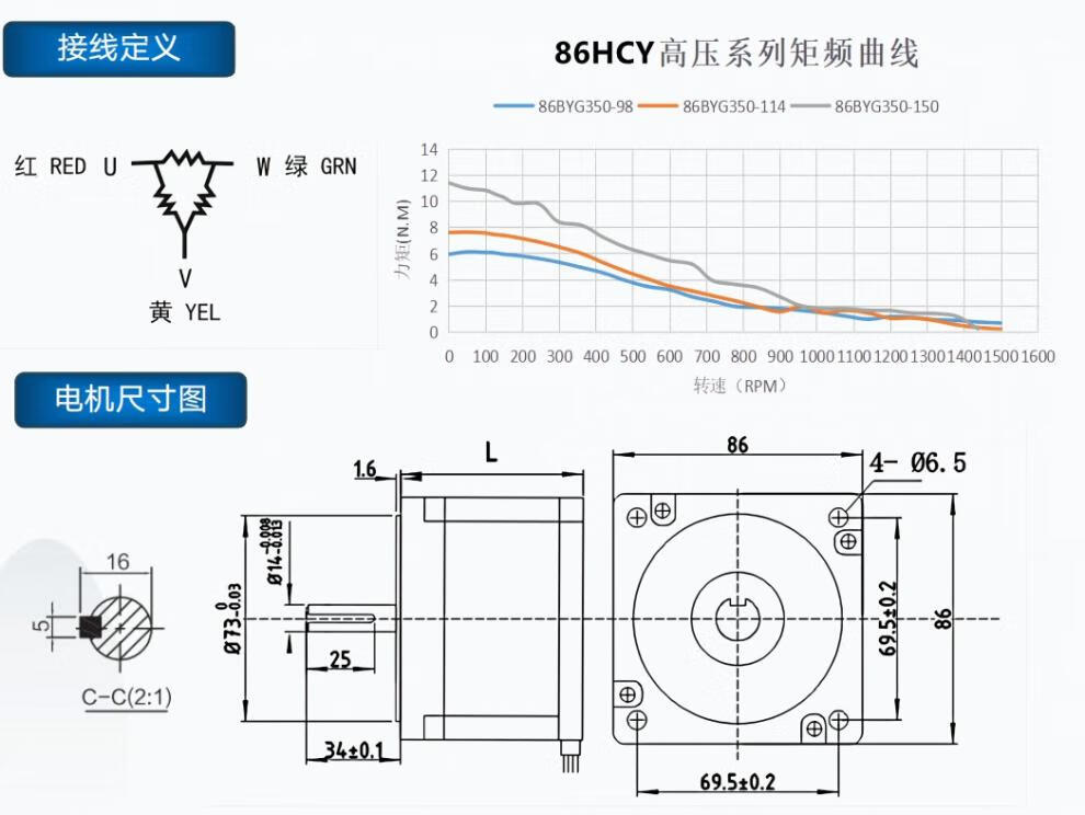 cac6a00b3ad66ec3.jpg
