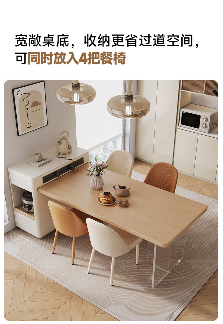 ae7540216ab5fa1c.jpg