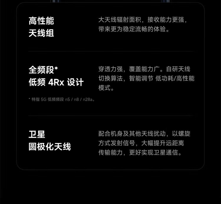 b7ad4173a86ed8e0.jpg