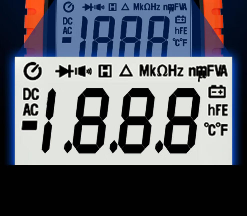 25d0e39a00df162b.jpg