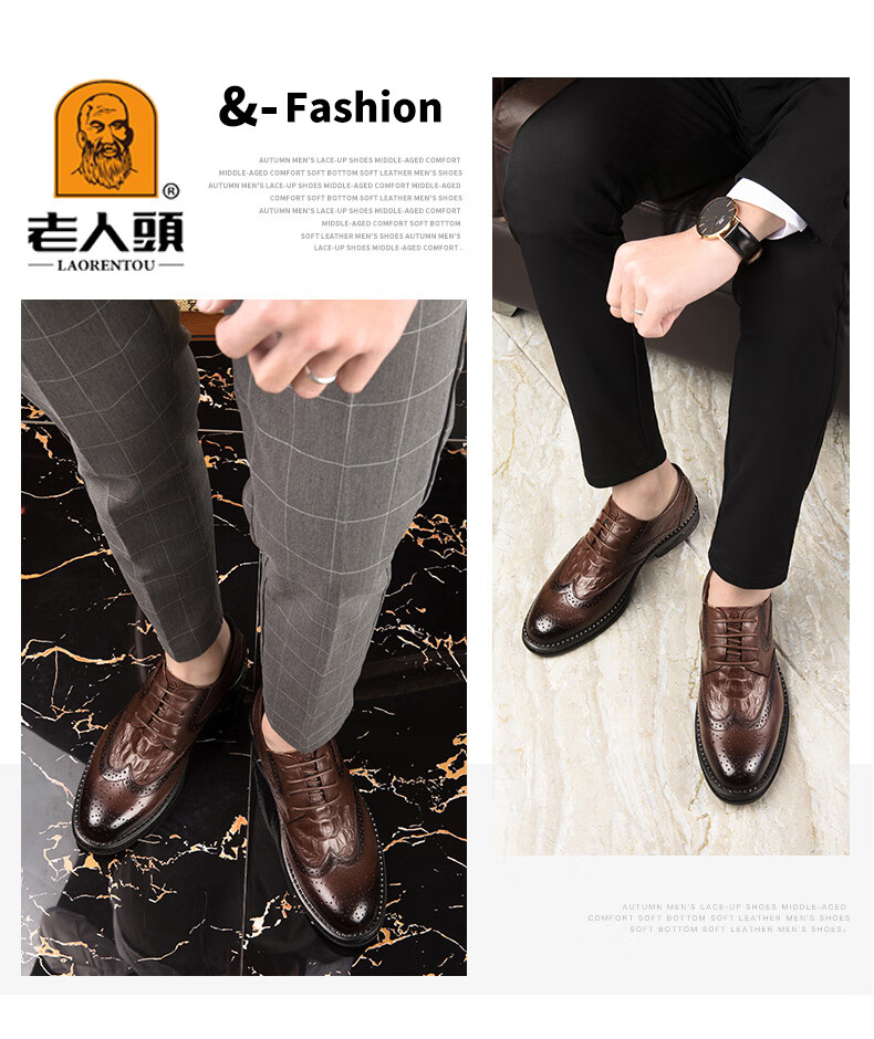 2e2ed93b22378fad.jpg