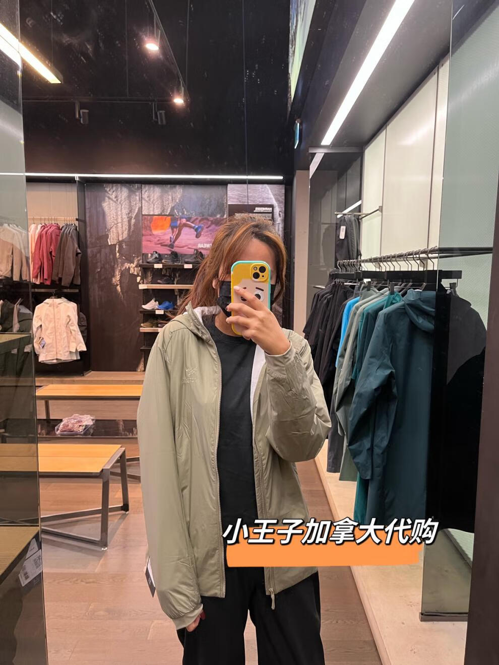 fb23cc192c29245e.jpg