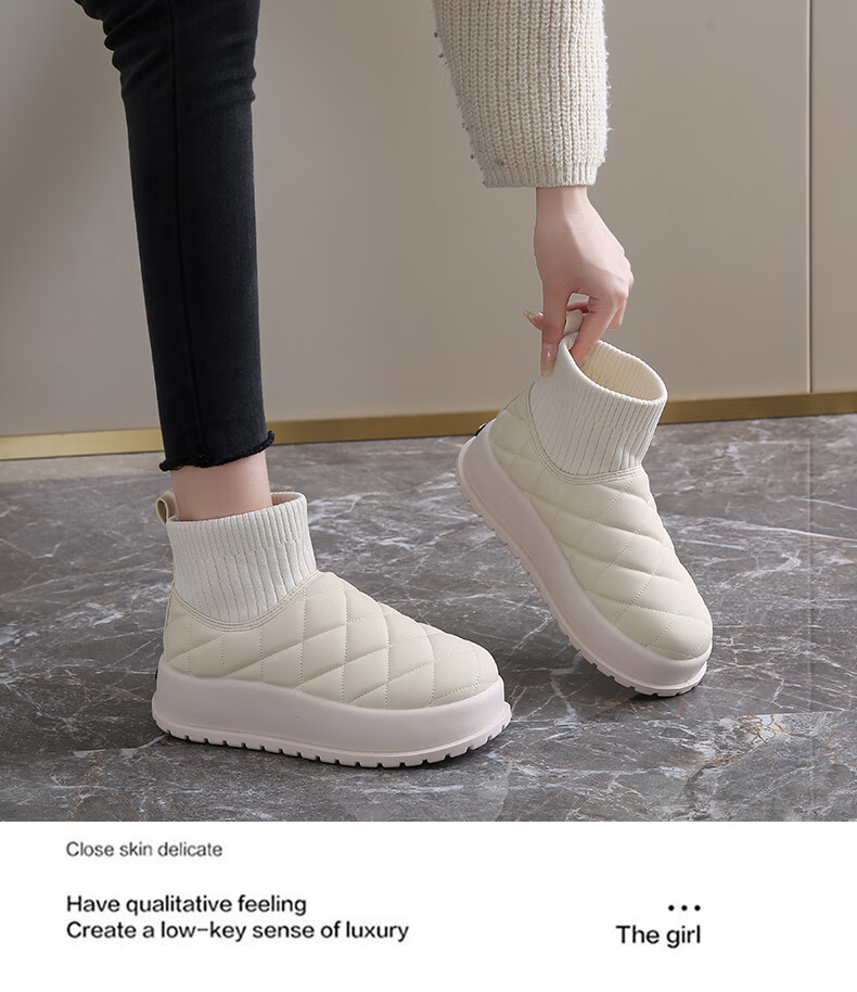 282ee3d8f1cf141e.jpg