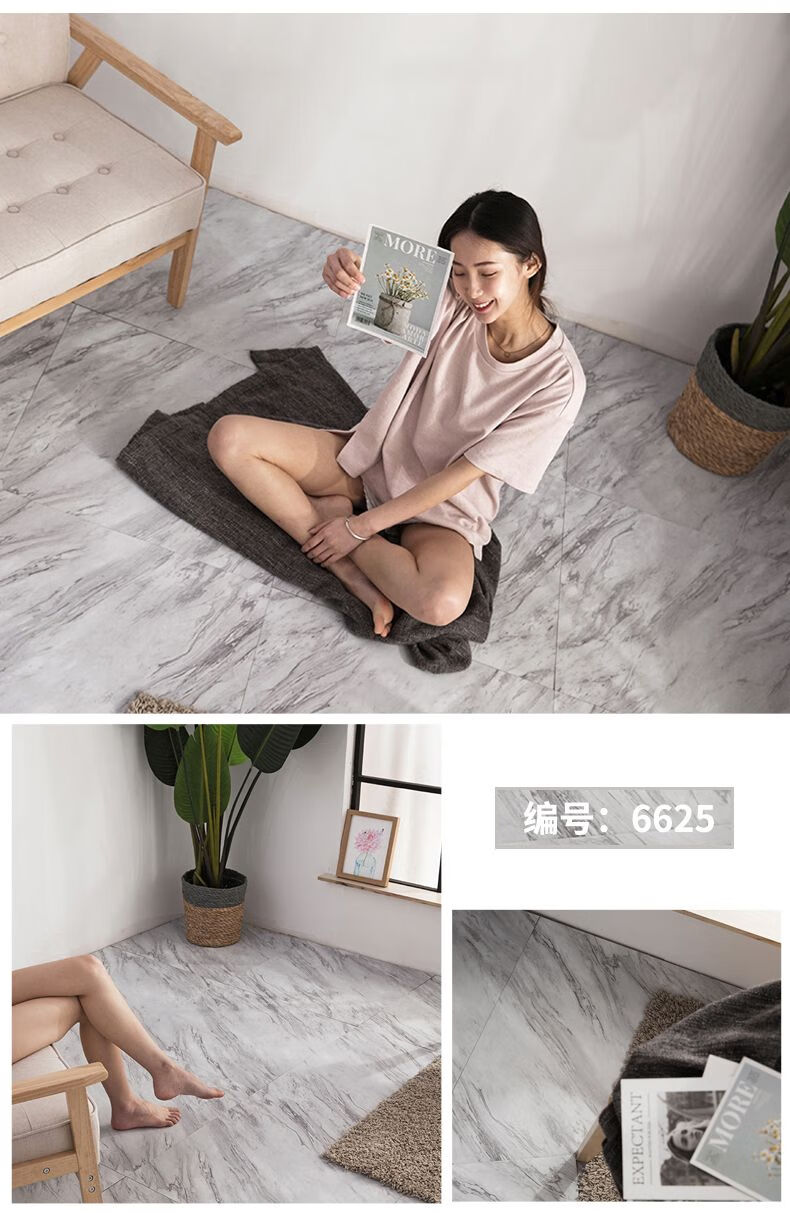 282ee3d8f1cf141e.jpg