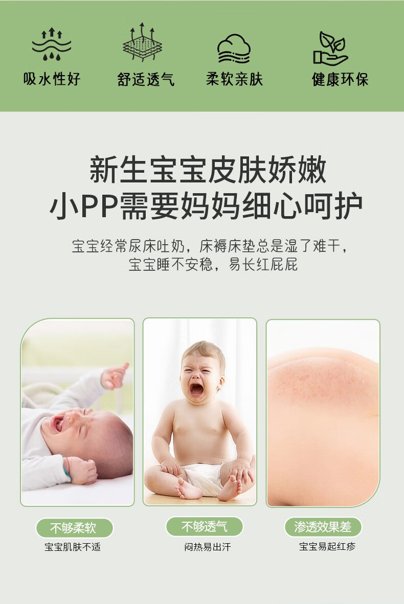 bda3adcb1e5b5899.jpg