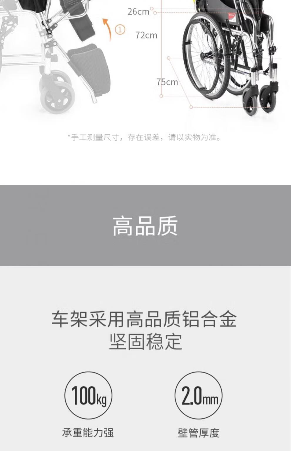 bda3adcb1e5b5899.jpg